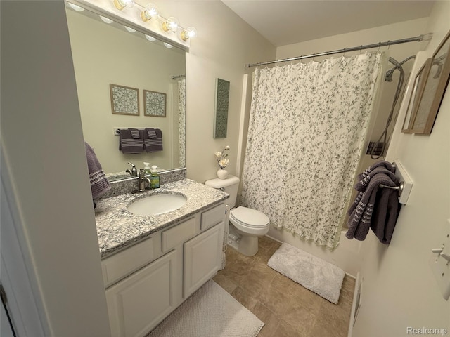 2207 Mapleview Ct, Davison, MI 48423 - photo 27