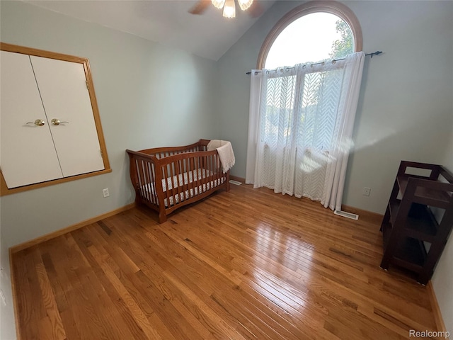 2207 Mapleview Ct, Davison, MI 48423 - photo 25