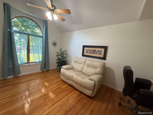 2207 Mapleview Ct, Davison, MI 48423 - photo 29