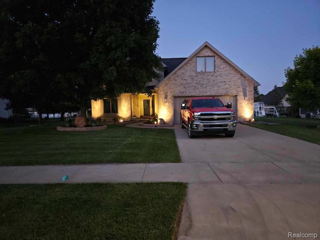 2207 Mapleview Ct, Davison, MI 48423 - photo 40