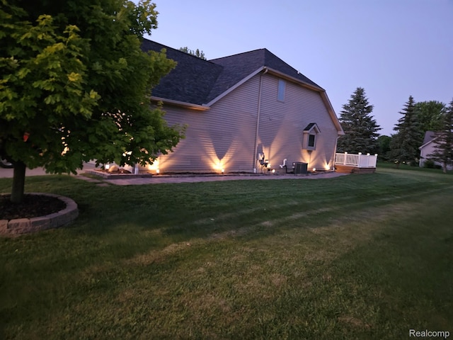 2207 Mapleview Ct, Davison, MI 48423 - photo 41