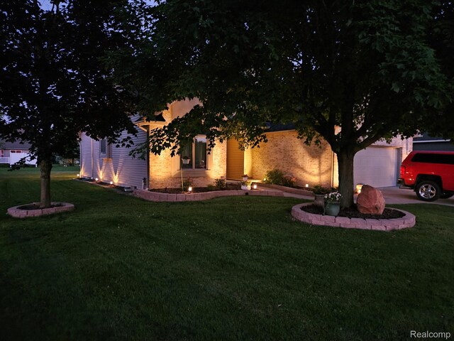 2207 Mapleview Ct, Davison, MI 48423 - photo 42