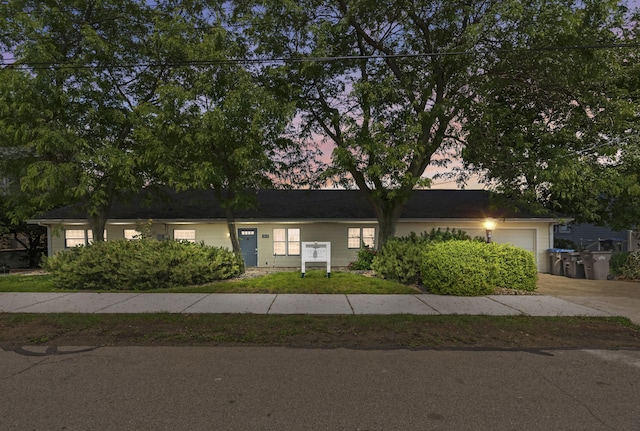 1414 Shore Dr, New Buffalo, MI 49117 - photo 41