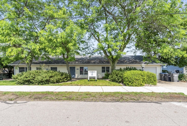 1414 Shore Dr, New Buffalo, MI 49117 - photo 2