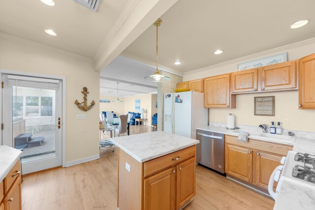 1414 Shore Dr, New Buffalo, MI 49117 - photo 19