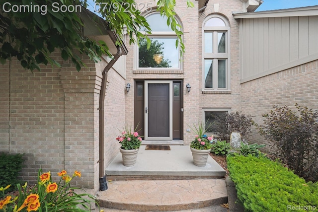 51798 Sequoya Dr, Macomb, MI 48042 - photo 5