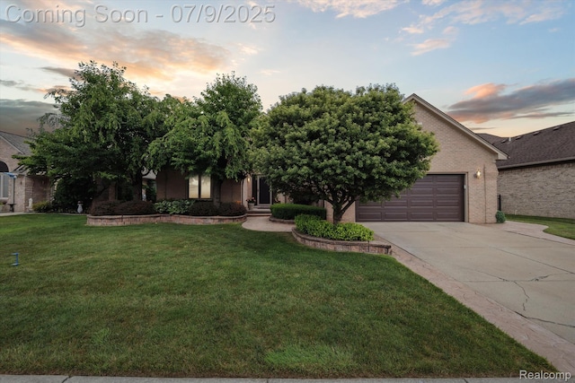 51798 Sequoya Dr, Macomb, MI 48042 - photo 1