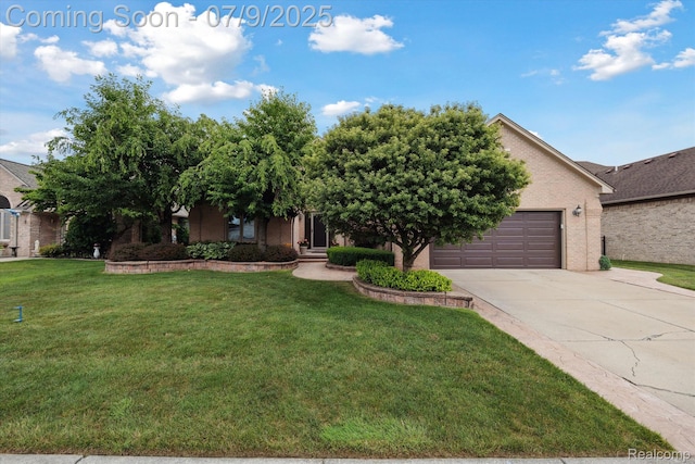 51798 Sequoya Dr, Macomb, MI 48042 - photo 3