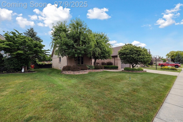 51798 Sequoya Dr, Macomb, MI 48042 - photo 2