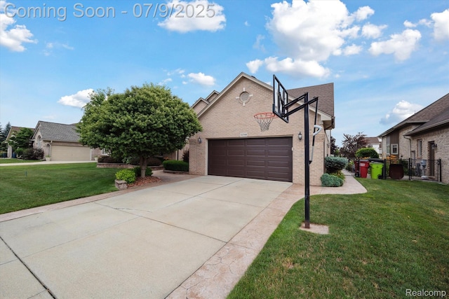 51798 Sequoya Dr, Macomb, MI 48042 - photo 4