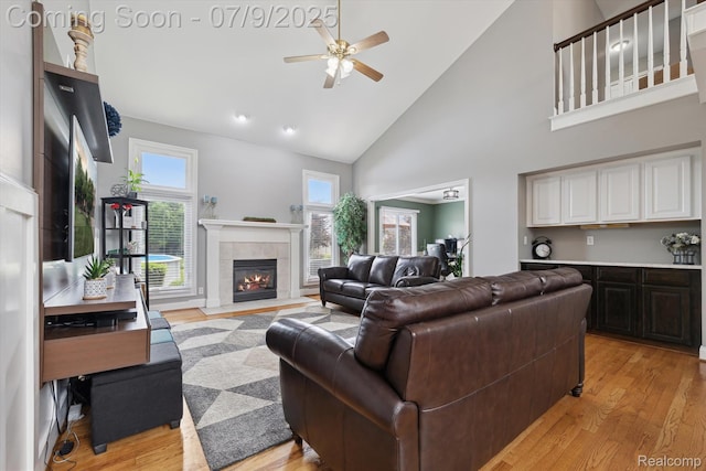 51798 Sequoya Dr, Macomb, MI 48042 - photo 9
