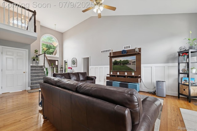 51798 Sequoya Dr, Macomb, MI 48042 - photo 7