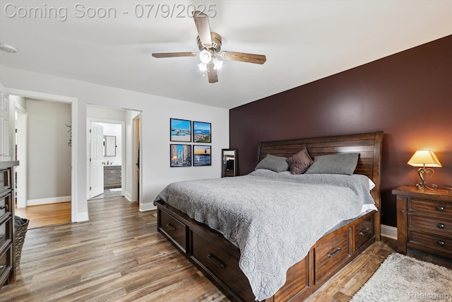 51798 Sequoya Dr, Macomb, MI 48042 - photo 21