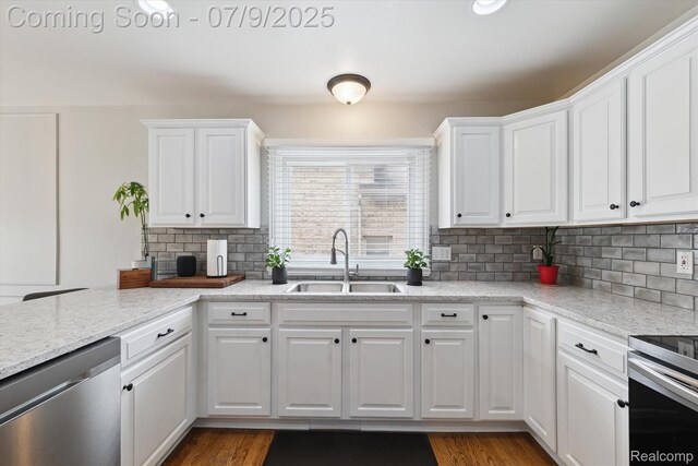 51798 Sequoya Dr, Macomb, MI 48042 - photo 15
