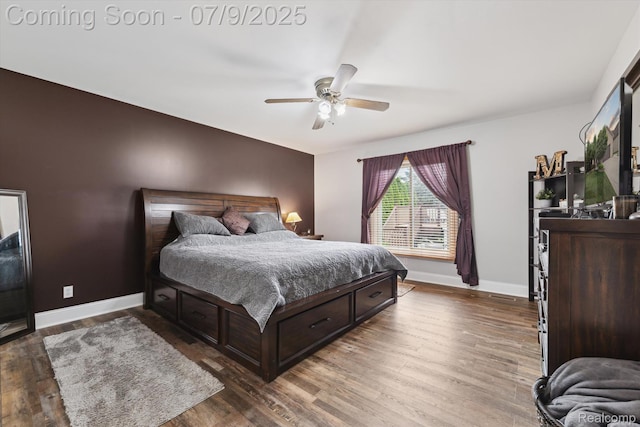 51798 Sequoya Dr, Macomb, MI 48042 - photo 20