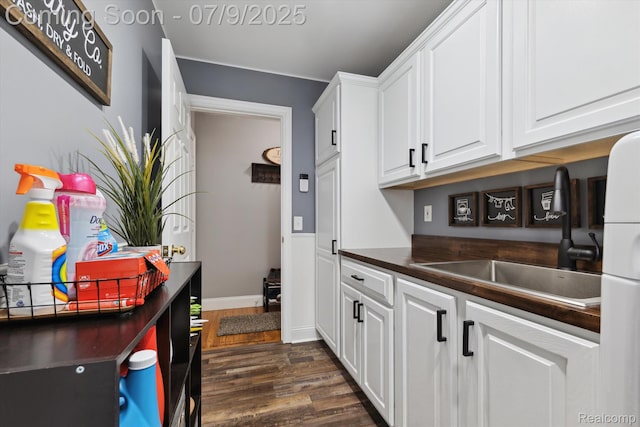 51798 Sequoya Dr, Macomb, MI 48042 - photo 29