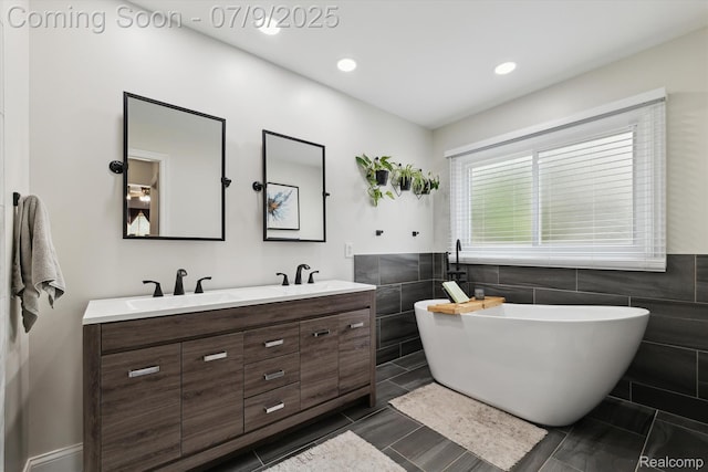 51798 Sequoya Dr, Macomb, MI 48042 - photo 25