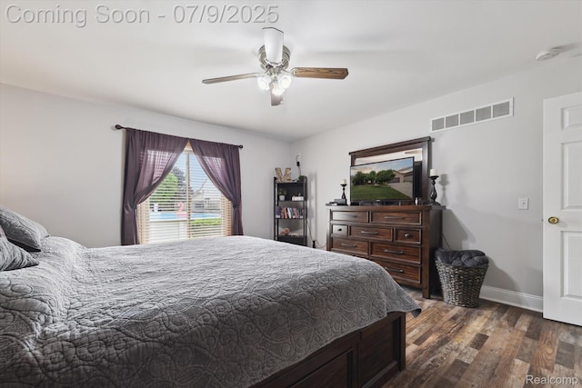 51798 Sequoya Dr, Macomb, MI 48042 - photo 23