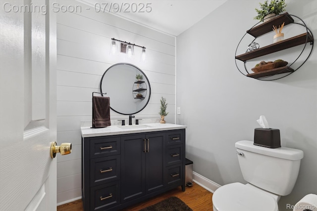 51798 Sequoya Dr, Macomb, MI 48042 - photo 27