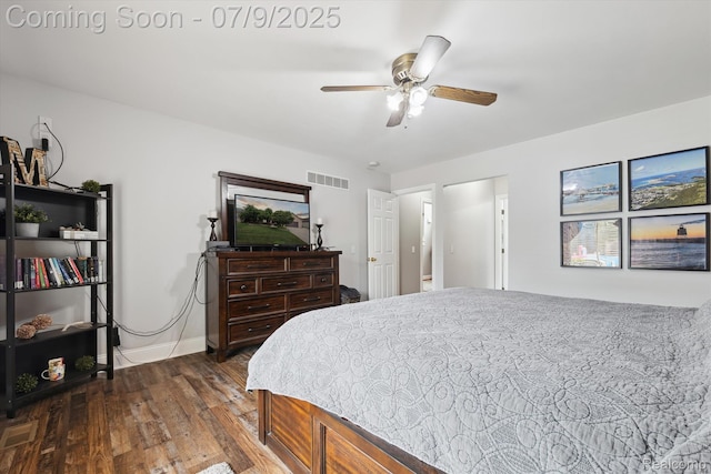 51798 Sequoya Dr, Macomb, MI 48042 - photo 22