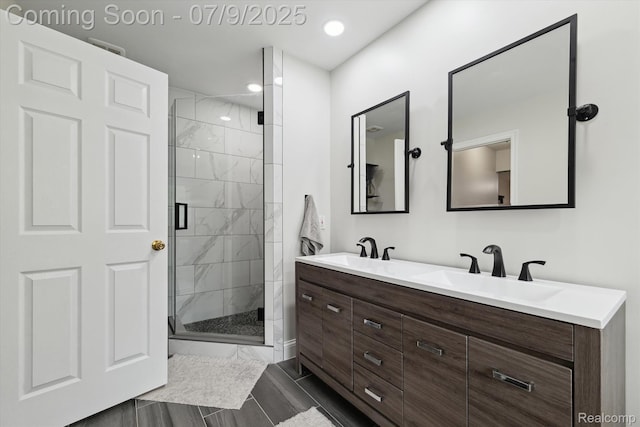 51798 Sequoya Dr, Macomb, MI 48042 - photo 26