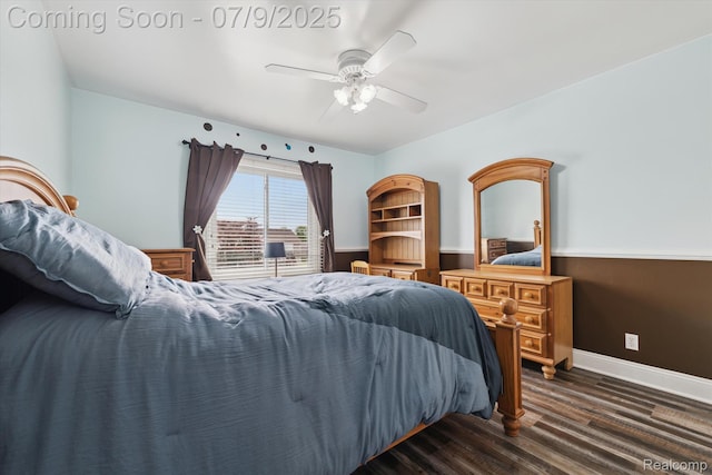 51798 Sequoya Dr, Macomb, MI 48042 - photo 37