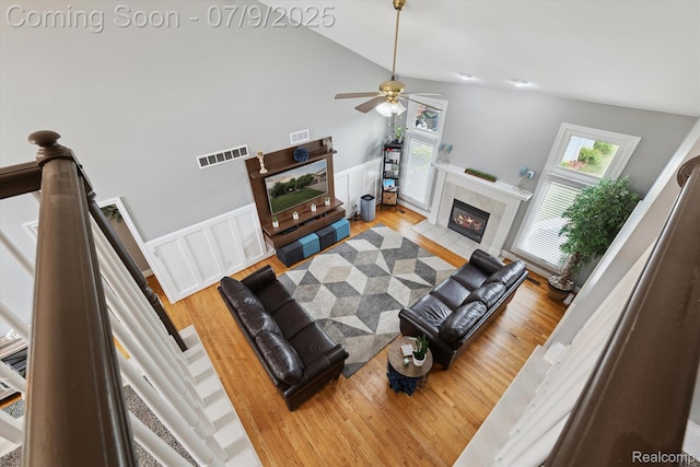 51798 Sequoya Dr, Macomb, MI 48042 - photo 33