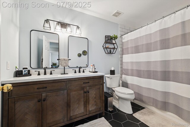 51798 Sequoya Dr, Macomb, MI 48042 - photo 35