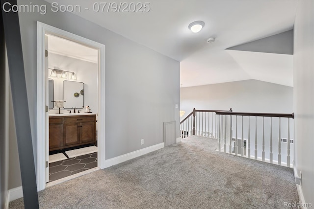 51798 Sequoya Dr, Macomb, MI 48042 - photo 34