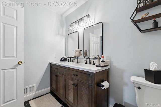 51798 Sequoya Dr, Macomb, MI 48042 - photo 36