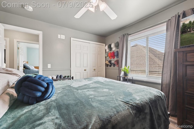 51798 Sequoya Dr, Macomb, MI 48042 - photo 45