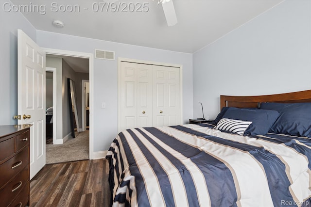 51798 Sequoya Dr, Macomb, MI 48042 - photo 41