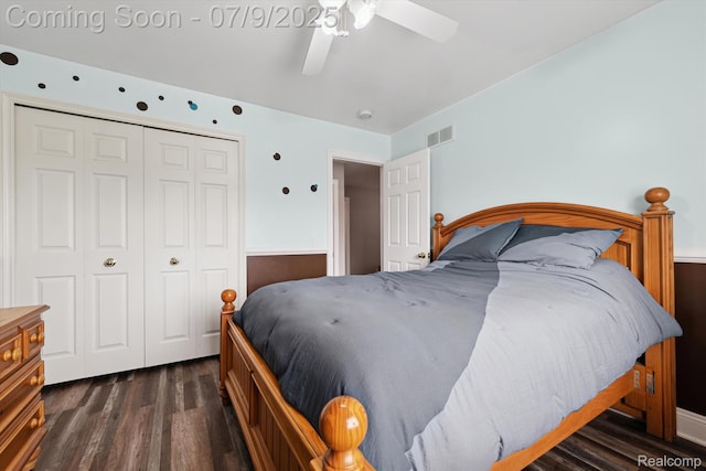 51798 Sequoya Dr, Macomb, MI 48042 - photo 39