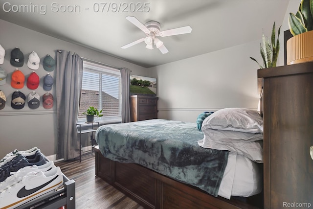 51798 Sequoya Dr, Macomb, MI 48042 - photo 43