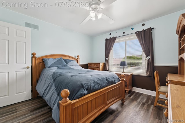 51798 Sequoya Dr, Macomb, MI 48042 - photo 38