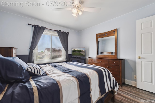51798 Sequoya Dr, Macomb, MI 48042 - photo 42