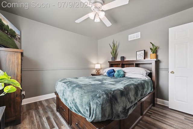 51798 Sequoya Dr, Macomb, MI 48042 - photo 44