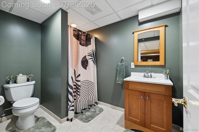 51798 Sequoya Dr, Macomb, MI 48042 - photo 53