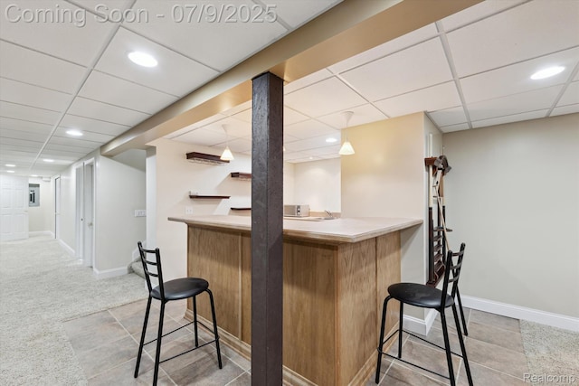 51798 Sequoya Dr, Macomb, MI 48042 - photo 49