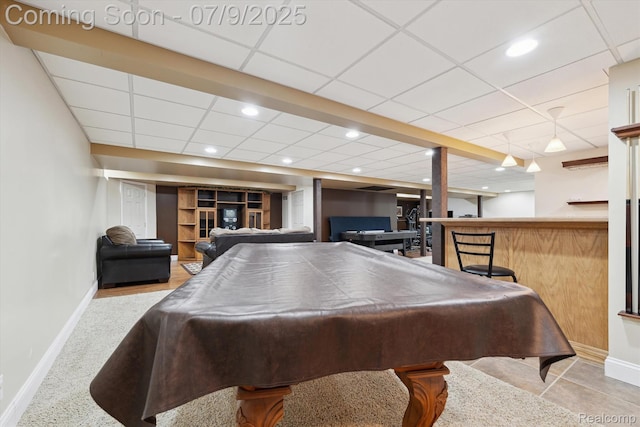 51798 Sequoya Dr, Macomb, MI 48042 - photo 47