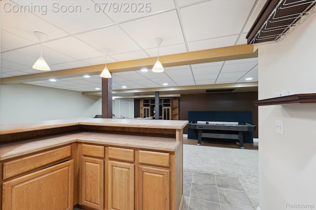 51798 Sequoya Dr, Macomb, MI 48042 - photo 51