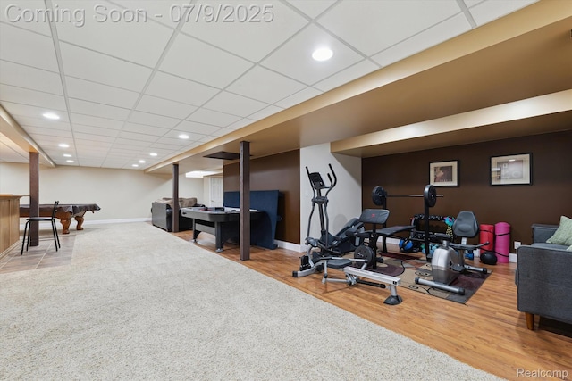 51798 Sequoya Dr, Macomb, MI 48042 - photo 46