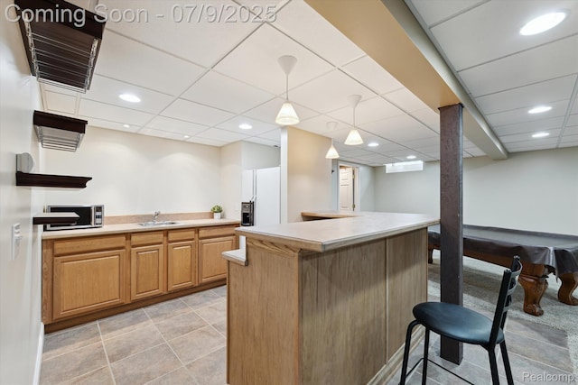 51798 Sequoya Dr, Macomb, MI 48042 - photo 50