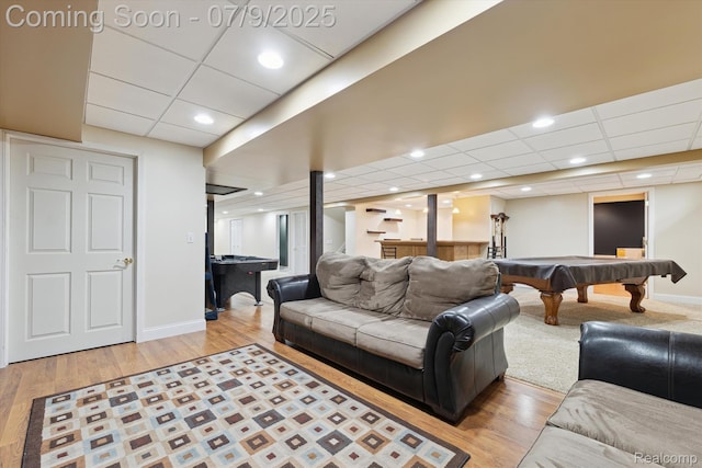 51798 Sequoya Dr, Macomb, MI 48042 - photo 48