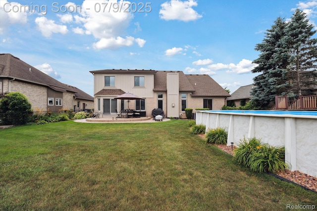 51798 Sequoya Dr, Macomb, MI 48042 - photo 61