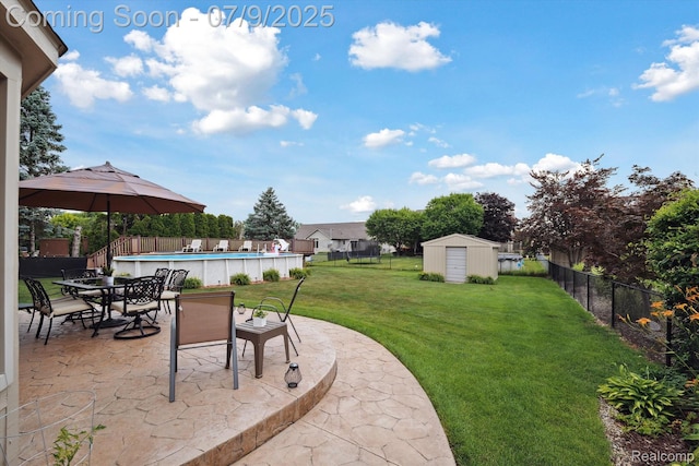 51798 Sequoya Dr, Macomb, MI 48042 - photo 57