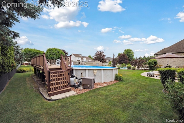 51798 Sequoya Dr, Macomb, MI 48042 - photo 59