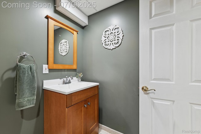 51798 Sequoya Dr, Macomb, MI 48042 - photo 54