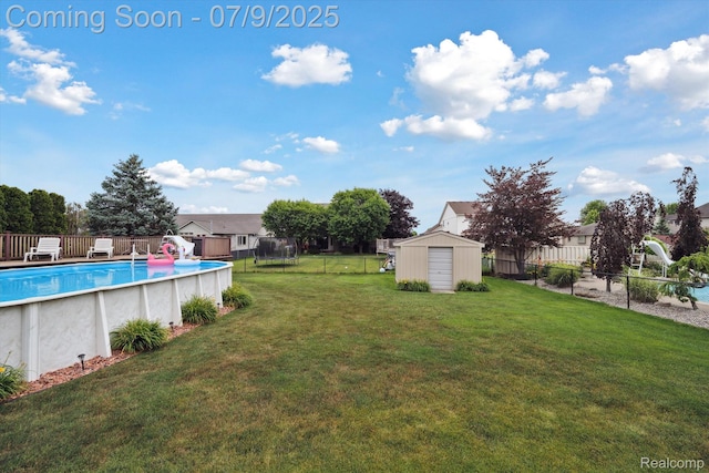 51798 Sequoya Dr, Macomb, MI 48042 - photo 58