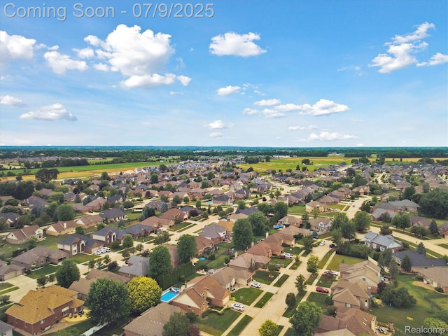 51798 Sequoya Dr, Macomb, MI 48042 - photo 63